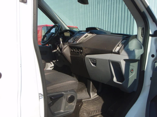 Ford Transit - Afbeelding 4 van 24