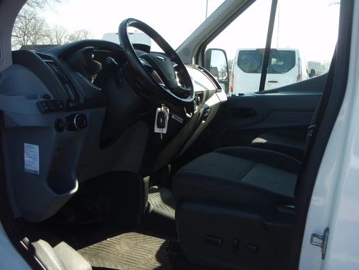 Ford Transit - Afbeelding 12 van 24