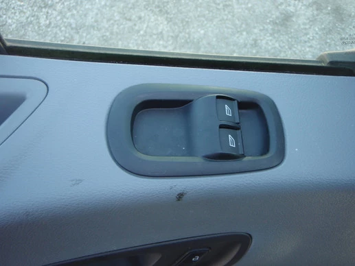 Ford Transit - Afbeelding 13 van 24