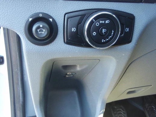 Ford Transit - Afbeelding 14 van 24