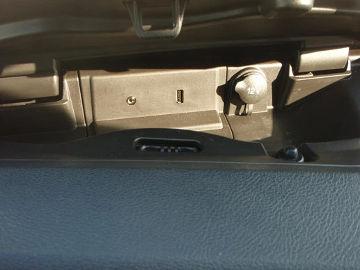 Ford Transit - Afbeelding 16 van 24