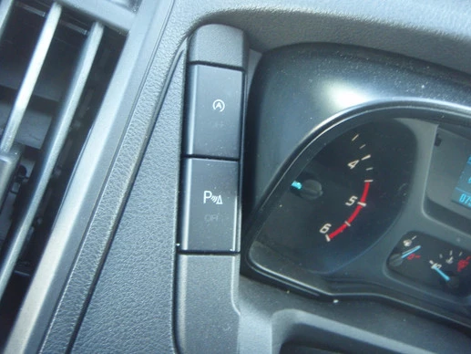 Ford Transit - Afbeelding 18 van 24