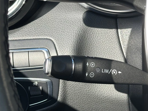 Mercedes-Benz C-Klasse - Afbeelding 15 van 24