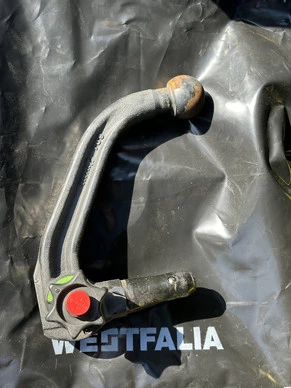 Mercedes-Benz C-Klasse - Afbeelding 19 van 24