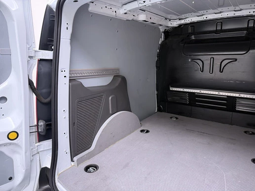 Ford Transit Connect - Afbeelding 9 van 28