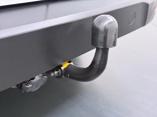 Ford Transit Connect - Afbeelding 12 van 28