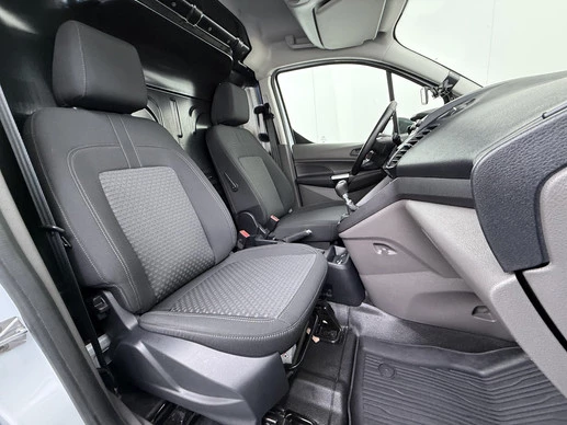 Ford Transit Connect - Afbeelding 28 van 28