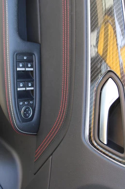 Renault Arkana - Afbeelding 15 van 30