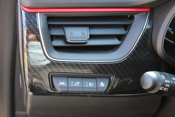 Renault Arkana - Afbeelding 16 van 30