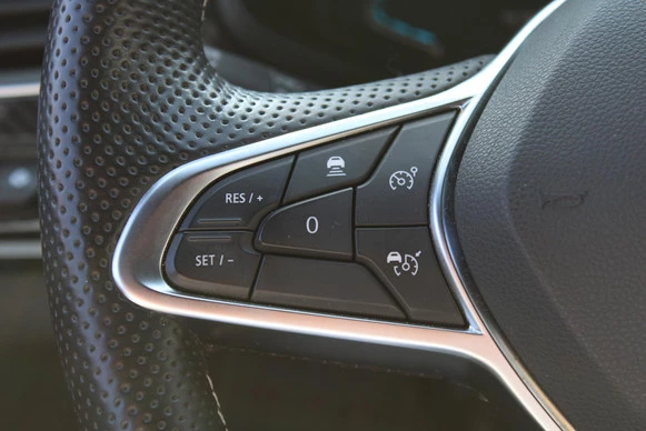 Renault Arkana - Afbeelding 17 van 30