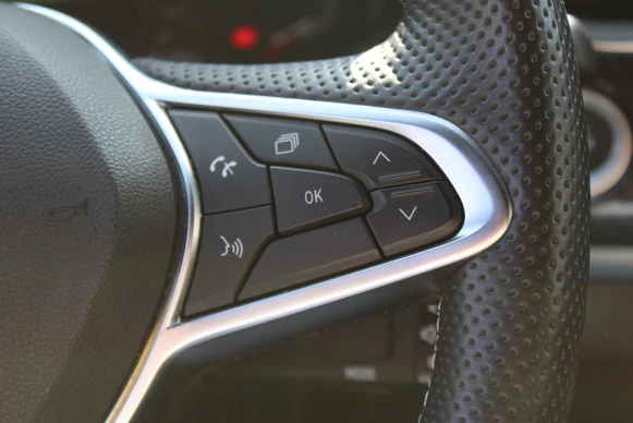 Renault Arkana - Afbeelding 18 van 30