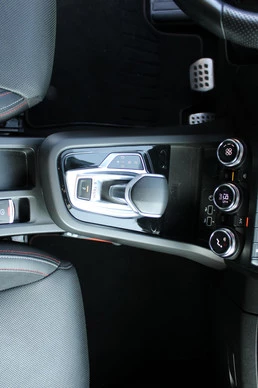 Renault Arkana - Afbeelding 25 van 30