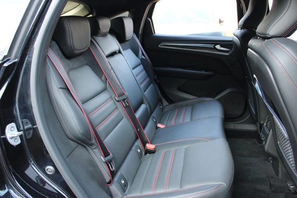 Renault Arkana - Afbeelding 26 van 30