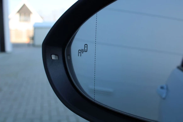 Volkswagen Golf - Afbeelding 29 van 30