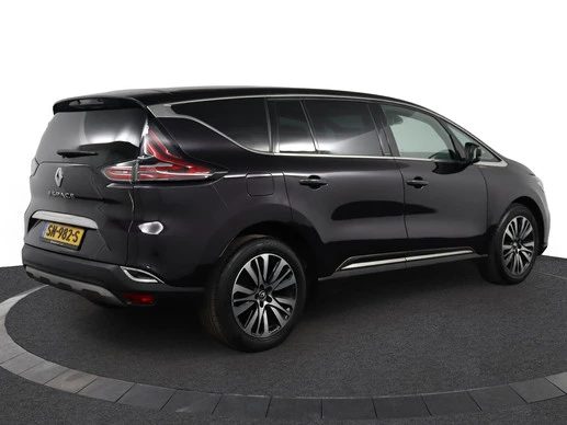 Renault Espace - Afbeelding 4 van 30