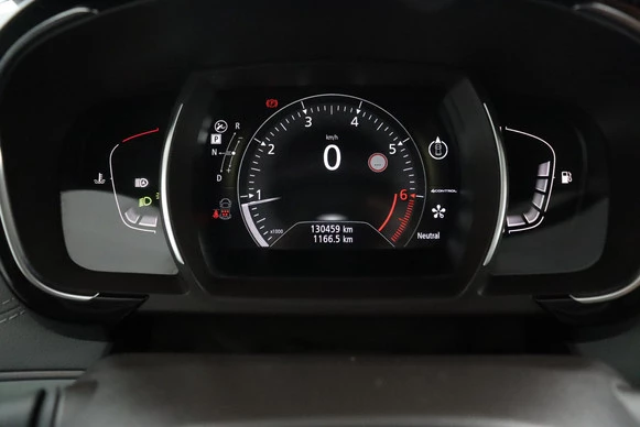 Renault Espace - Afbeelding 5 van 30