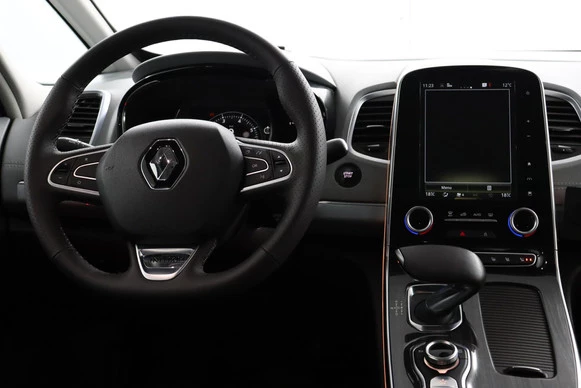 Renault Espace - Afbeelding 7 van 30