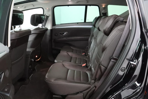 Renault Espace - Afbeelding 8 van 30