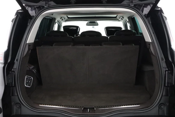 Renault Espace - Afbeelding 9 van 30