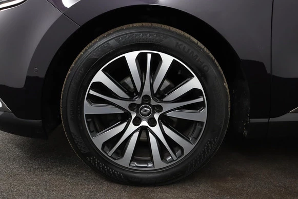 Renault Espace - Afbeelding 11 van 30