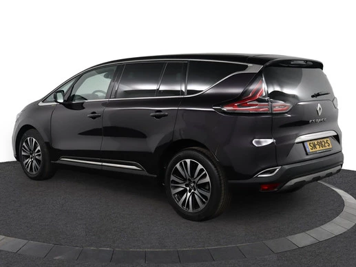 Renault Espace - Afbeelding 14 van 30