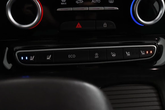 Renault Espace - Afbeelding 15 van 30