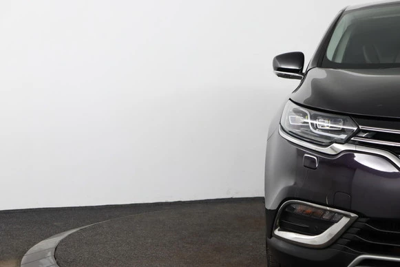 Renault Espace - Afbeelding 16 van 30