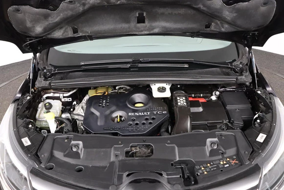 Renault Espace - Afbeelding 17 van 30