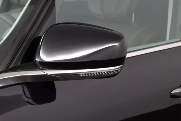 Renault Espace - Afbeelding 18 van 30