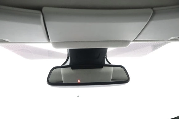 Renault Espace - Afbeelding 19 van 30