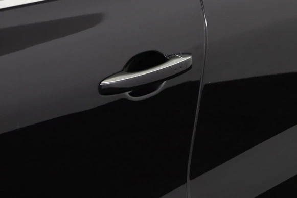 Renault Espace - Afbeelding 20 van 30