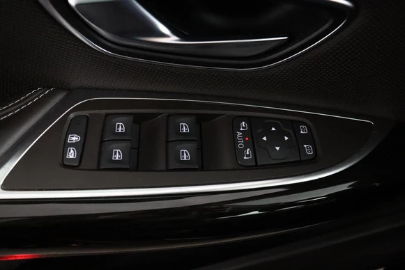 Renault Espace - Afbeelding 21 van 30