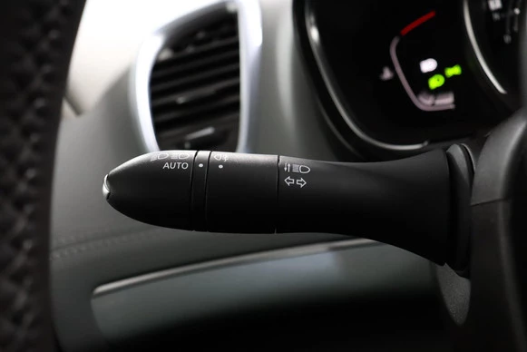 Renault Espace - Afbeelding 22 van 30