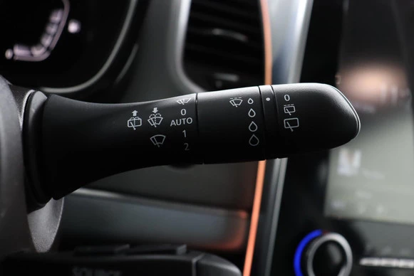 Renault Espace - Afbeelding 23 van 30