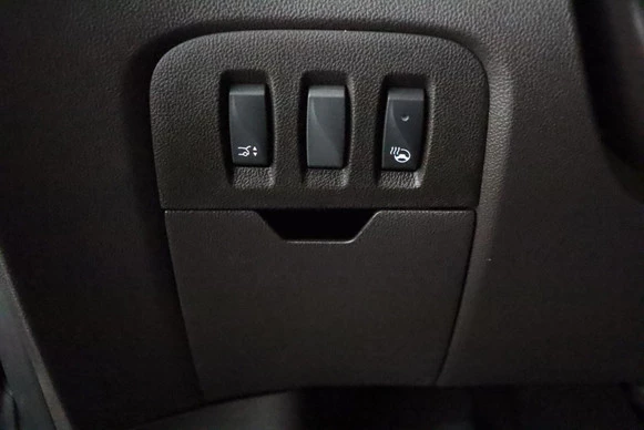 Renault Espace - Afbeelding 24 van 30