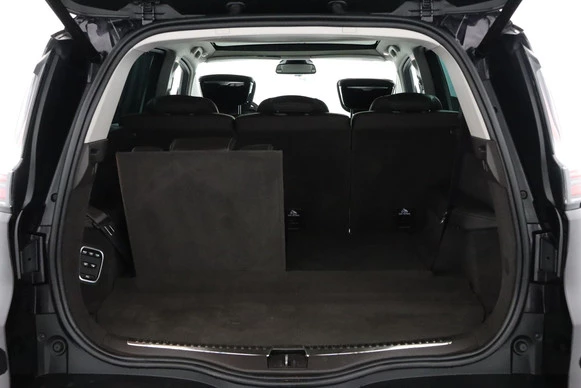 Renault Espace - Afbeelding 25 van 30