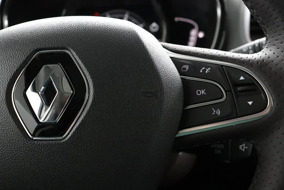 Renault Espace - Afbeelding 26 van 30