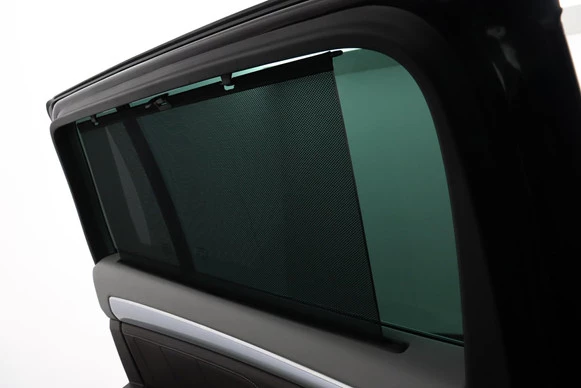 Renault Espace - Afbeelding 27 van 30