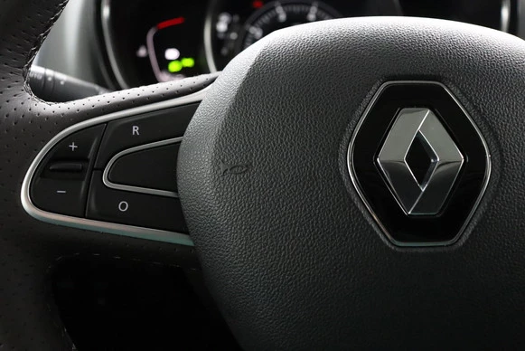 Renault Espace - Afbeelding 28 van 30