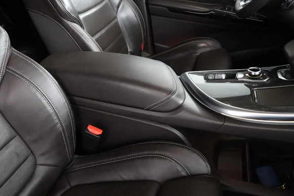 Renault Espace - Afbeelding 29 van 30