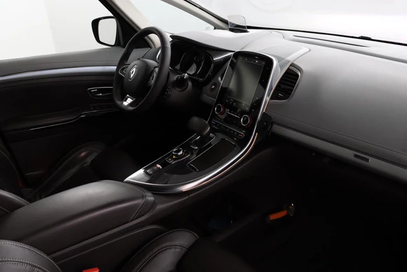 Renault Espace - Afbeelding 30 van 30