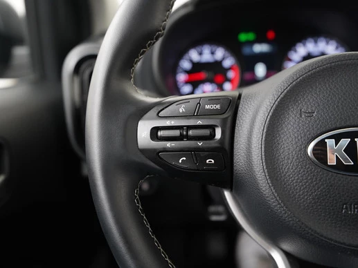 Kia Picanto - Afbeelding 7 van 29