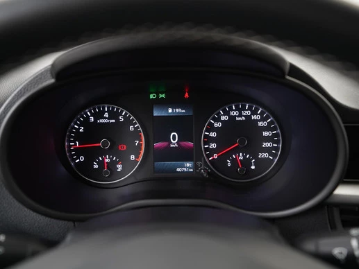 Kia Picanto - Afbeelding 8 van 29