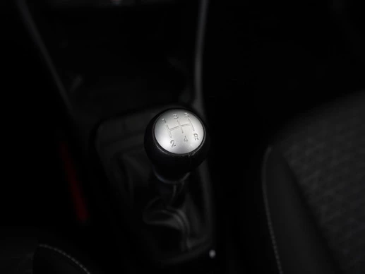 Kia Picanto - Afbeelding 10 van 29