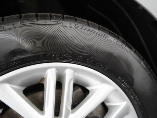 Kia Picanto - Afbeelding 24 van 29