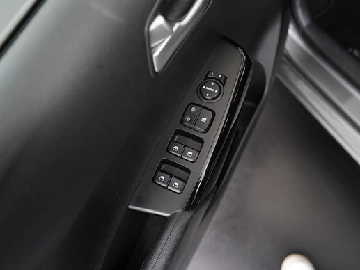 Kia Picanto - Afbeelding 25 van 29
