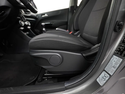 Kia Picanto - Afbeelding 26 van 29