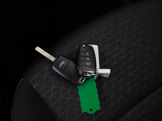 Kia Picanto - Afbeelding 28 van 29