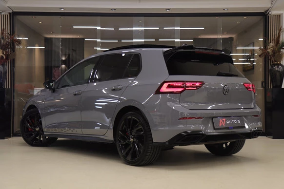 Volkswagen Golf - Afbeelding 2 van 30