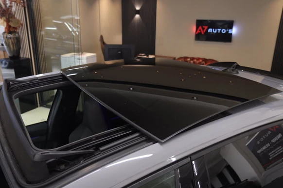 Volkswagen Golf - Afbeelding 5 van 30